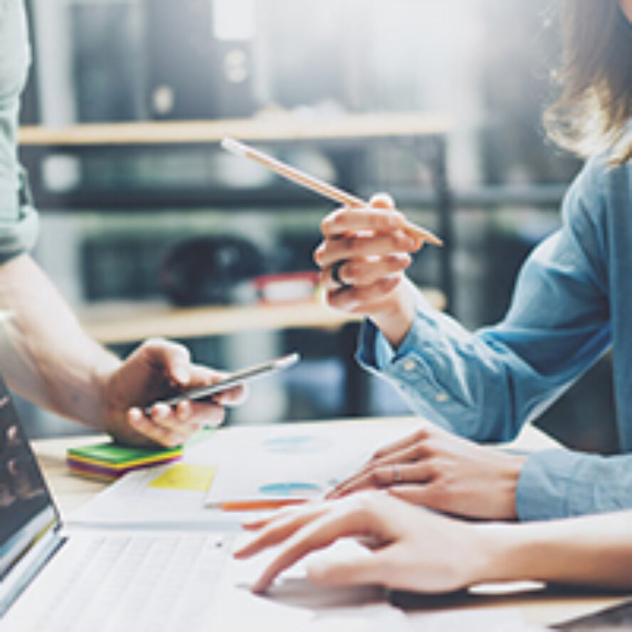 Customer-Survey-is-good-but-do-you-close-the-loop