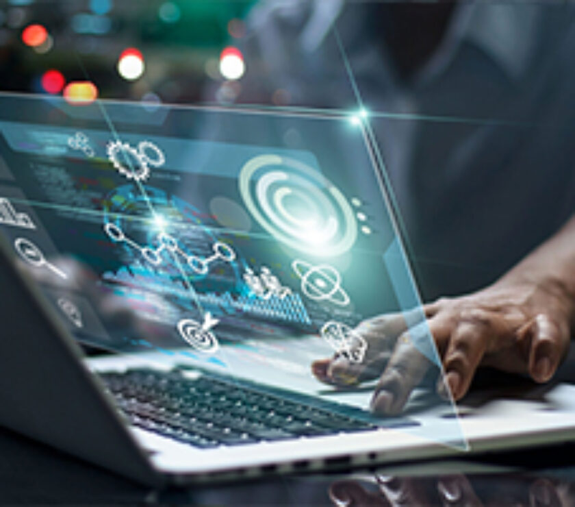 Survey-is-a-good-investment