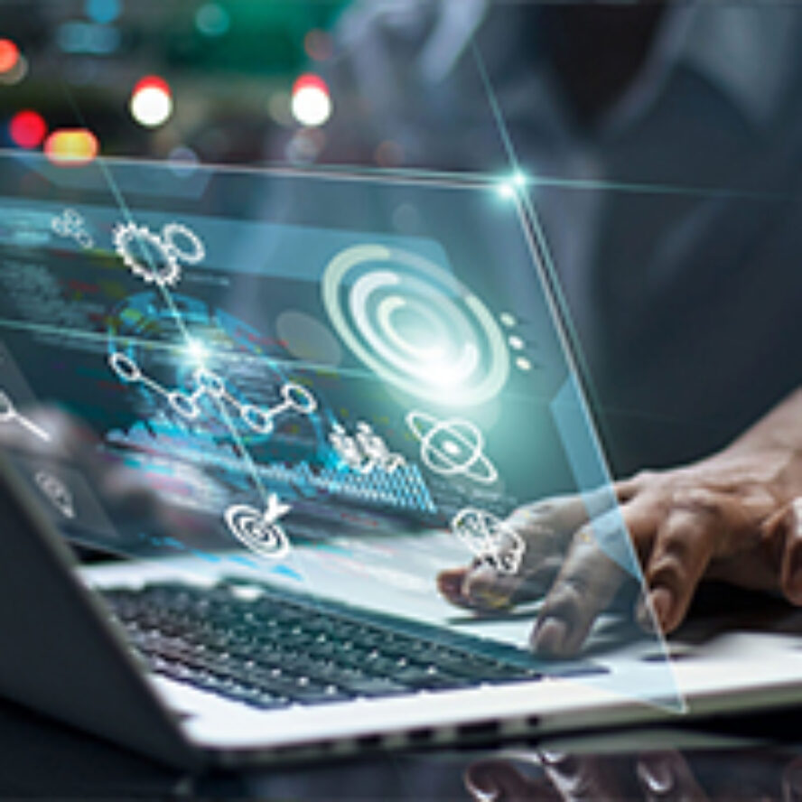 Survey-is-a-good-investment