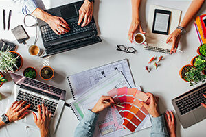 What-can-go-wrong-in-a-Brand-Awa