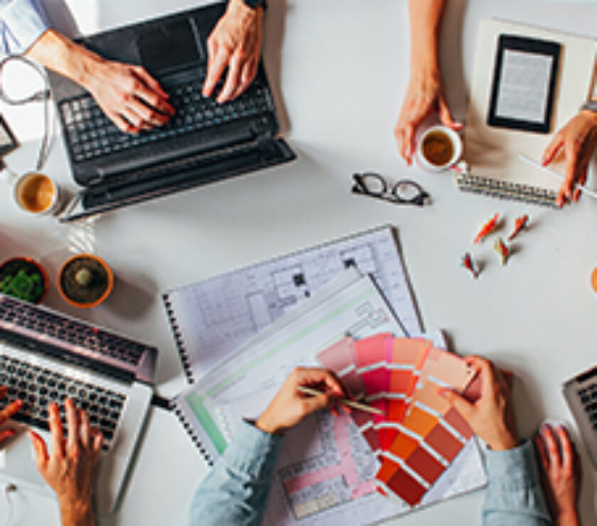 What-can-go-wrong-in-a-Brand-Awa