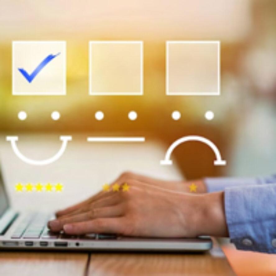 Challenges-of-Net-Promoter-Score