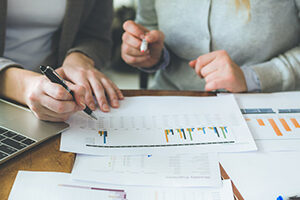 Institutionalizing-a-formal-Voice-of-Internal-Stakeholders-Program