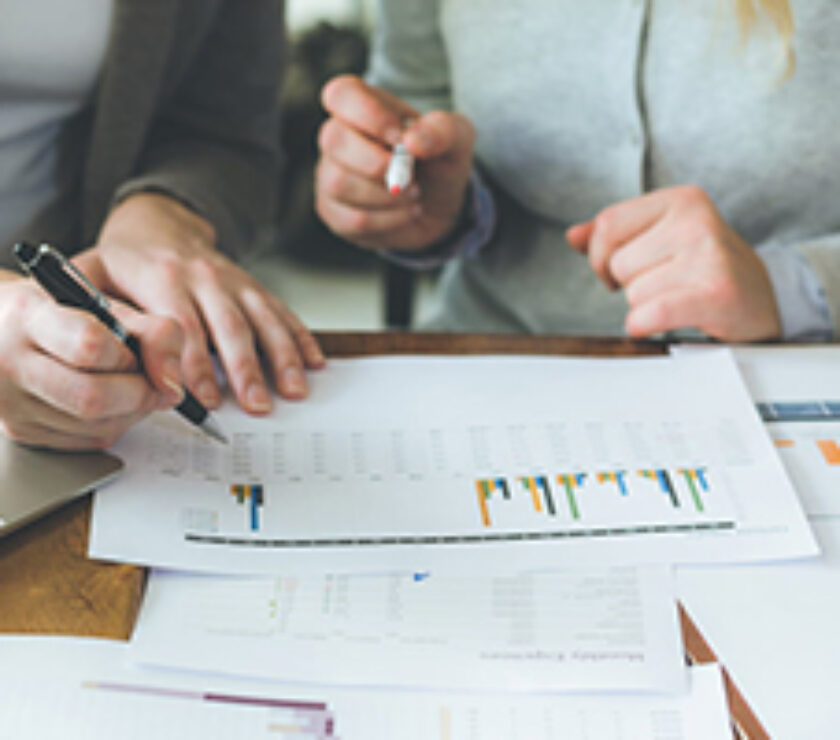 Institutionalizing-a-formal-Voice-of-Internal-Stakeholders-Program