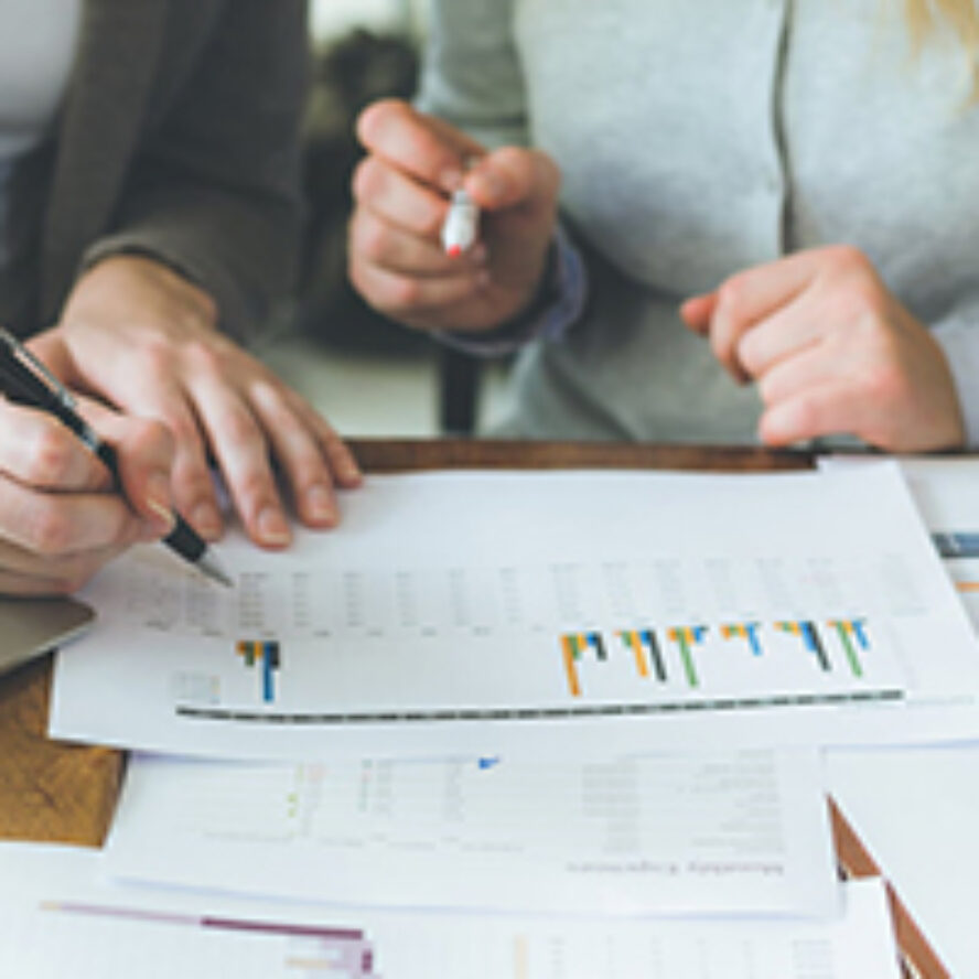 Institutionalizing-a-formal-Voice-of-Internal-Stakeholders-Program