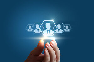 Maximizing-your-customer-interaction1