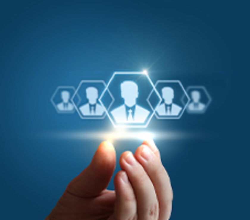 Maximizing-your-customer-interaction1