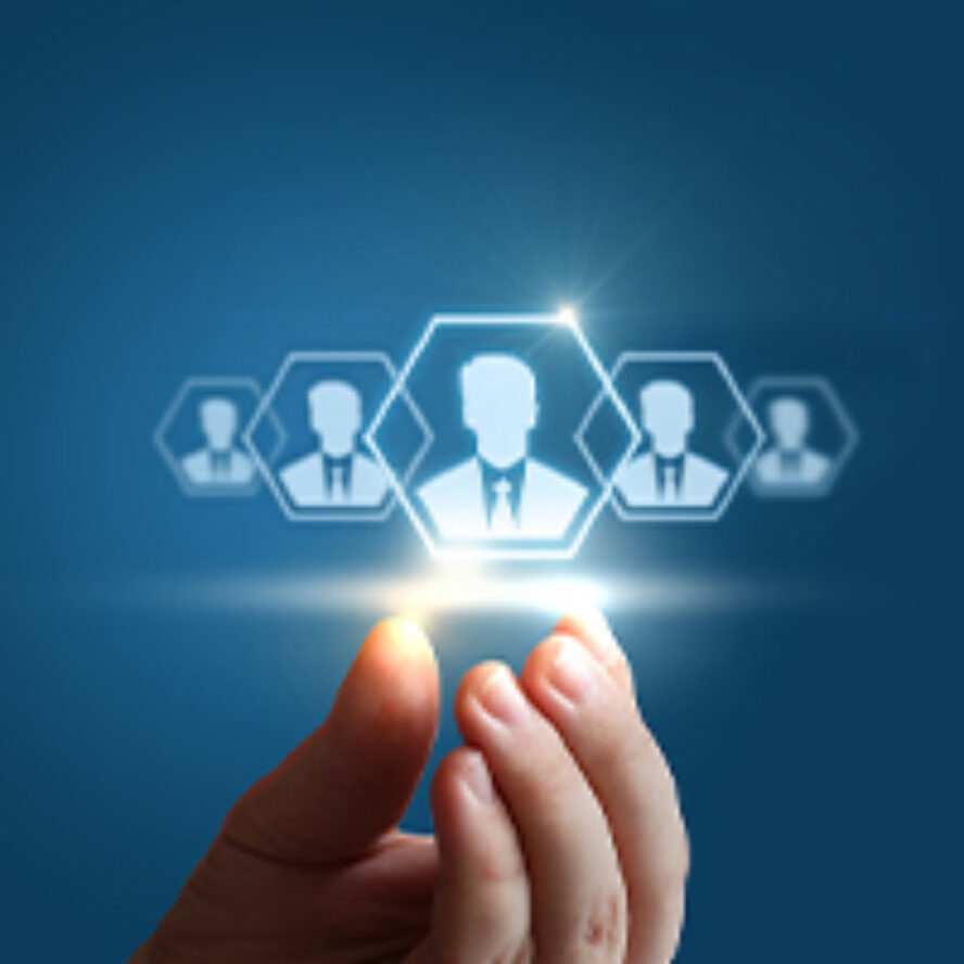 Maximizing-your-customer-interaction1