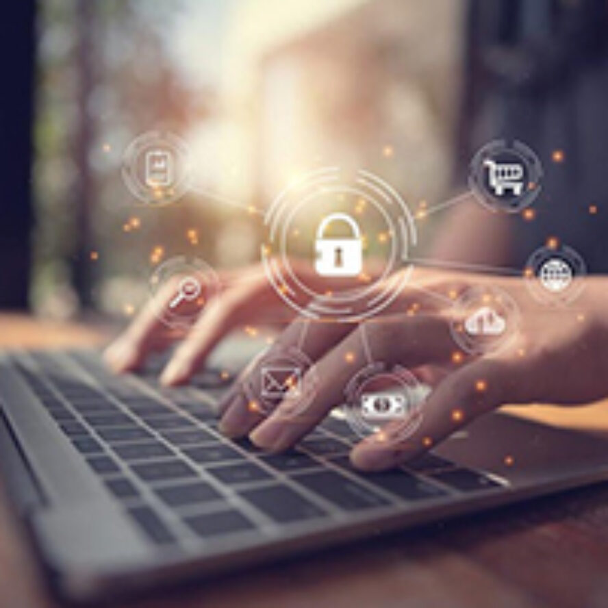 Questionnaires-indirectly-impact-business-decisions-–-handle-with-care