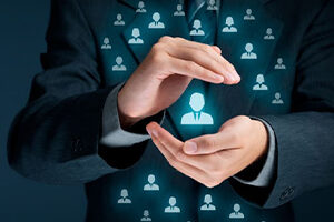 Why-Voice-of-Internal-Stakeholders-is-vital-to-customer-retention1