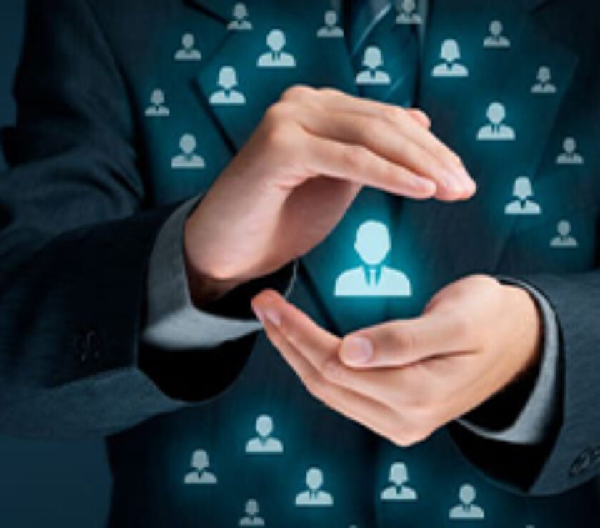 Why-Voice-of-Internal-Stakeholders-is-vital-to-customer-retention1