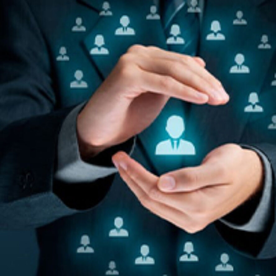 Why-Voice-of-Internal-Stakeholders-is-vital-to-customer-retention1