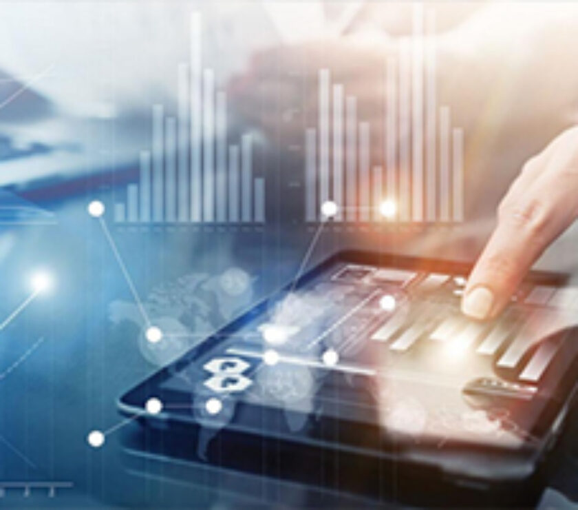 Connecting-the-Dots-to-enhance-Customer-Experience-Measurement