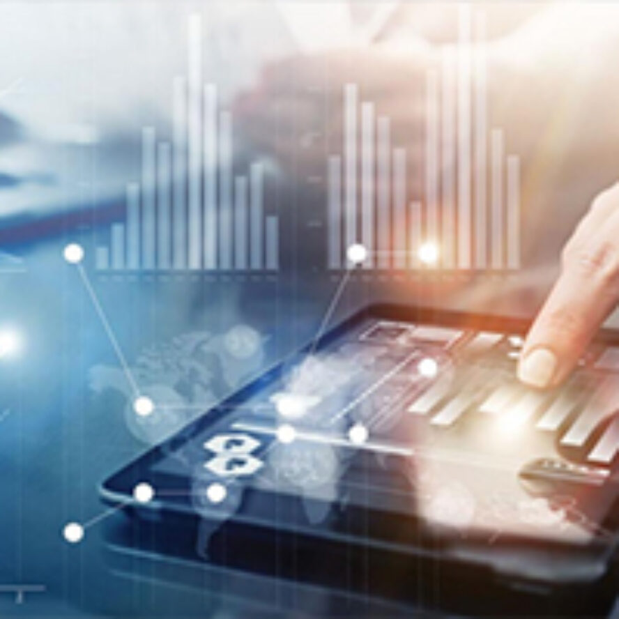 Connecting-the-Dots-to-enhance-Customer-Experience-Measurement