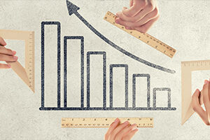 Qualify-and-Quantify