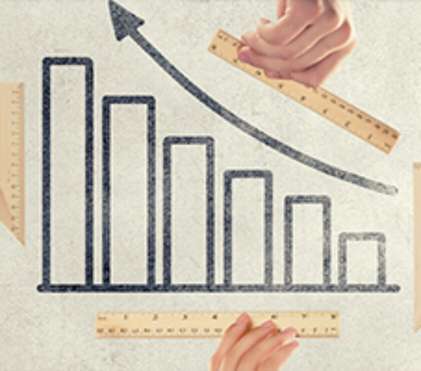 Qualify-and-Quantify