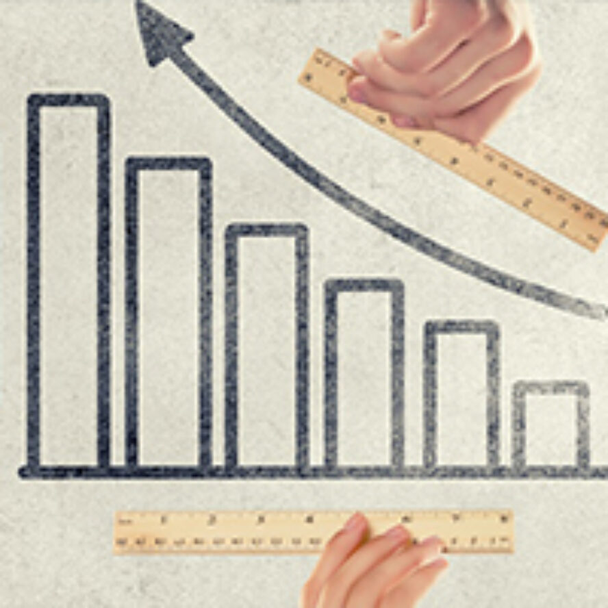 Qualify-and-Quantify