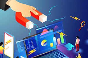 B2B-Customer-Loyalty-Program-is-not-a-price-play-#CustomerRetentio