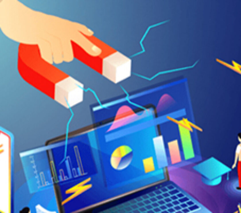 B2B-Customer-Loyalty-Program-is-not-a-price-play-#CustomerRetentio