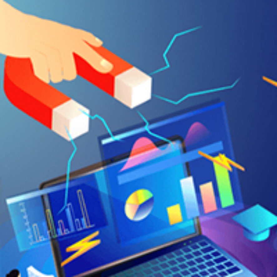 B2B-Customer-Loyalty-Program-is-not-a-price-play-#CustomerRetentio