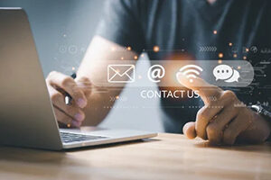 Customer-Centricity-Not-a-just-another-corporate-initiative