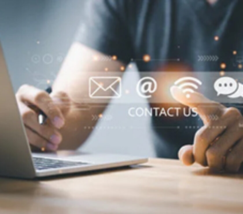 Customer-Centricity-Not-a-just-another-corporate-initiative