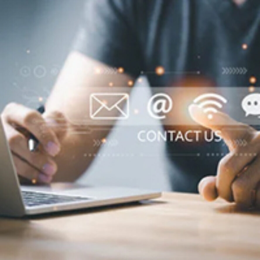 Customer-Centricity-Not-a-just-another-corporate-initiative