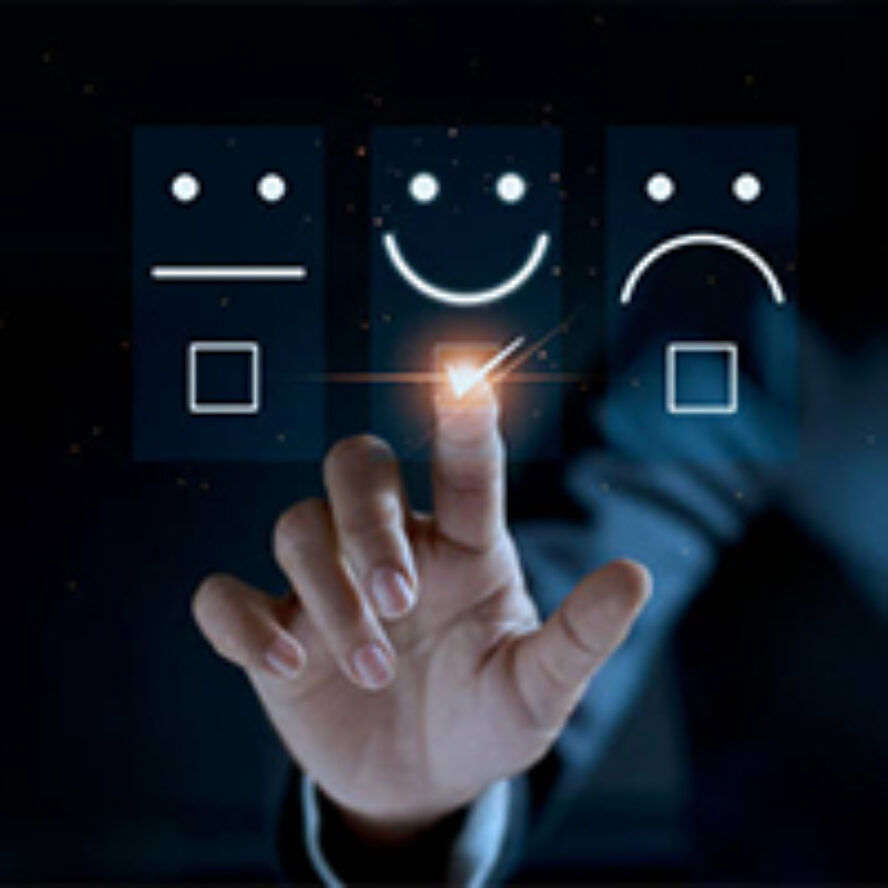 Value-based-Marketing-by-leveraging-Customer-Experiences