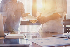 Who-owns-the-Customer