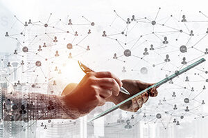 Research-led-approach-for-effective-HR-strategy