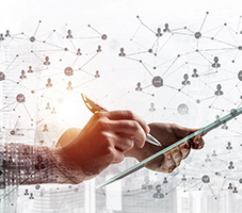 Research-led-approach-for-effective-HR-strategy