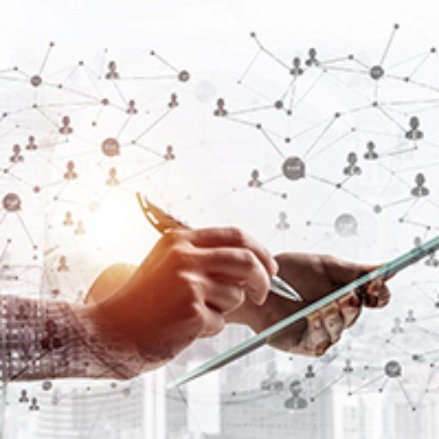 Research-led-approach-for-effective-HR-strategy