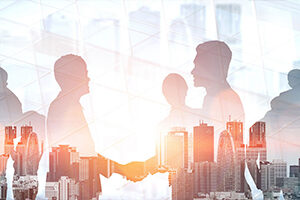 Stakeholder-Management-Vs-Engagement