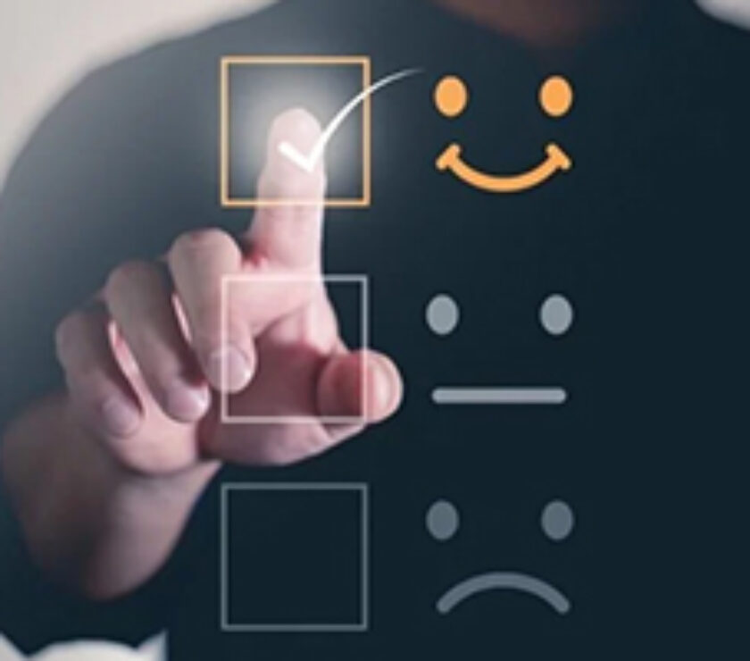 Why-ASAP-is-not-acceptable-if-Superior-Customer-Experience-is-your-goal-#CustomerExperience