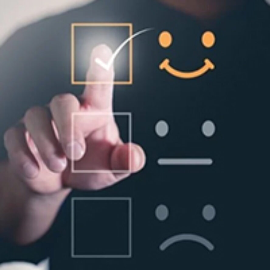 Why-ASAP-is-not-acceptable-if-Superior-Customer-Experience-is-your-goal-#CustomerExperience