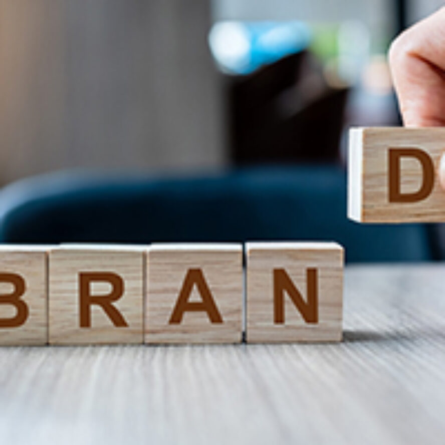 Why-Brand-Positioning-influences-Customer-Experience