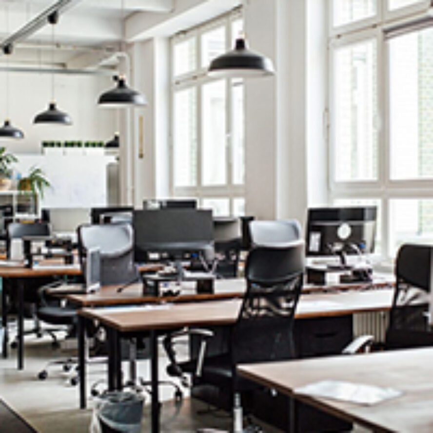 Spaces-shaping-the-Future-of-Work