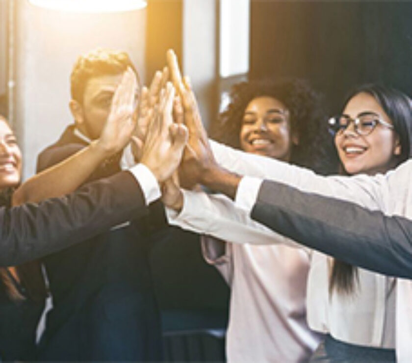 Building-and-managing-employee-relationships-&-morale-during-COVID-19