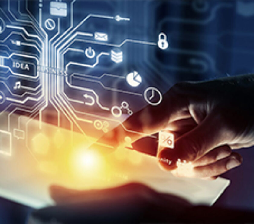 COVID-19-&-IT-Services