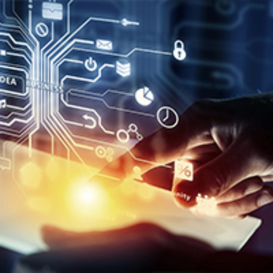 COVID-19-&-IT-Services