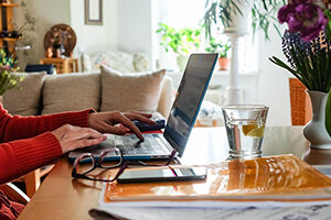 COVID-19-&-The-impact-of-working-remotely1