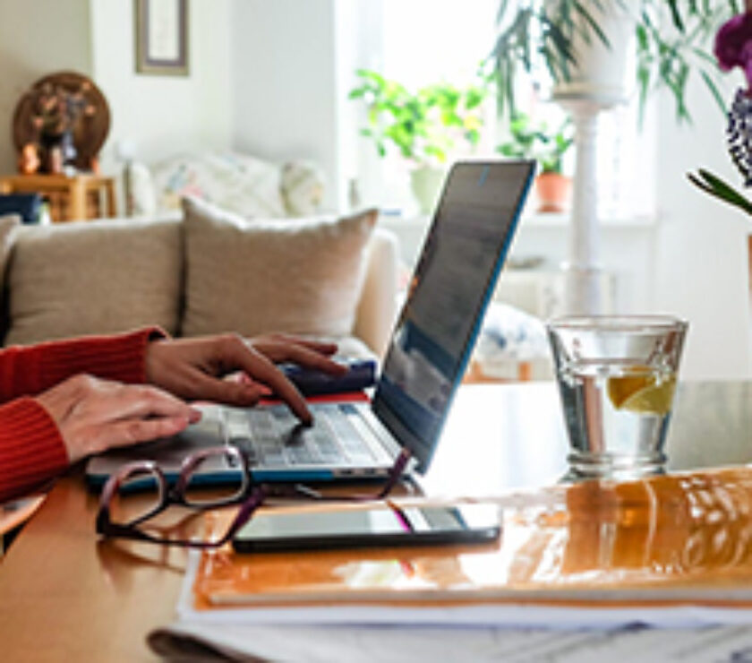 COVID-19-&-The-impact-of-working-remotely1