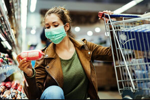 Consumer-Behavior-Post-Lockdown