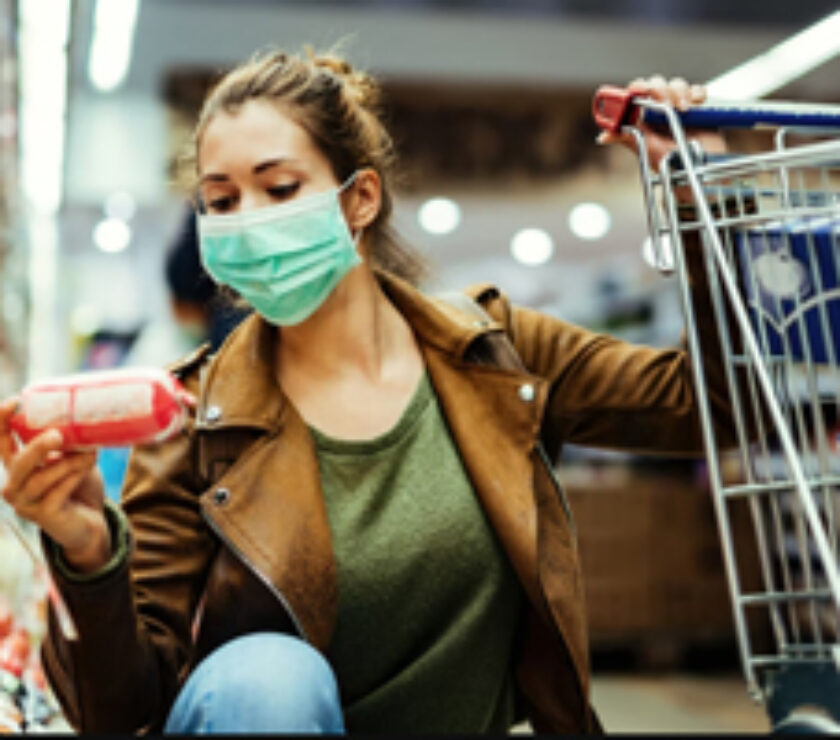 Consumer-Behavior-Post-Lockdown