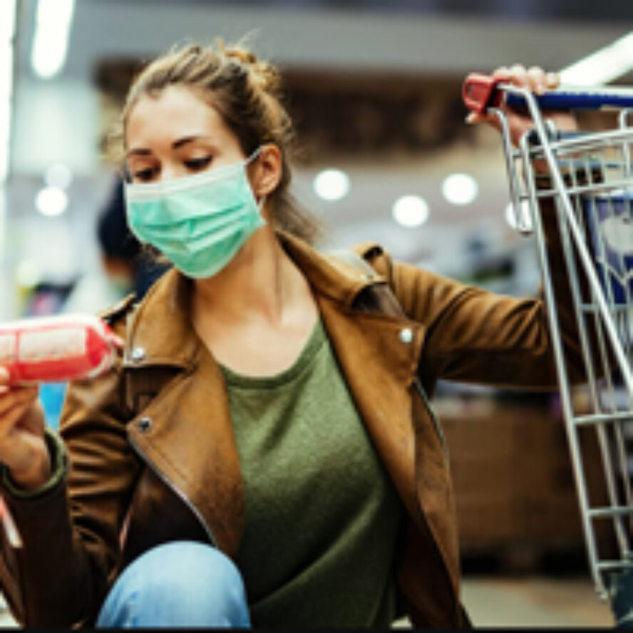 Consumer-Behavior-Post-Lockdown