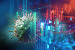 COVID-19-Impact-on-Indian-Economy