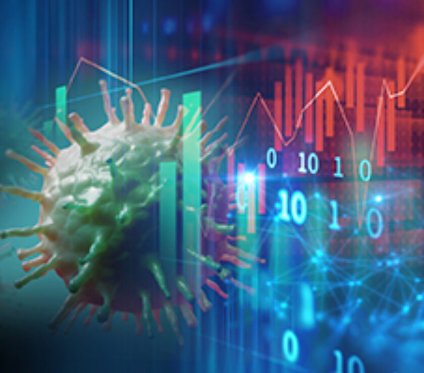 COVID-19-Impact-on-Indian-Economy