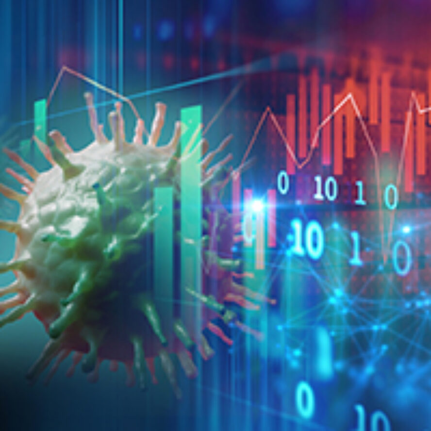 COVID-19-Impact-on-Indian-Economy