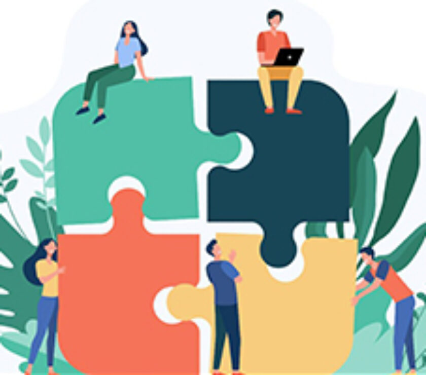 50-Ideas-to-engage-your-Remote-Workforce