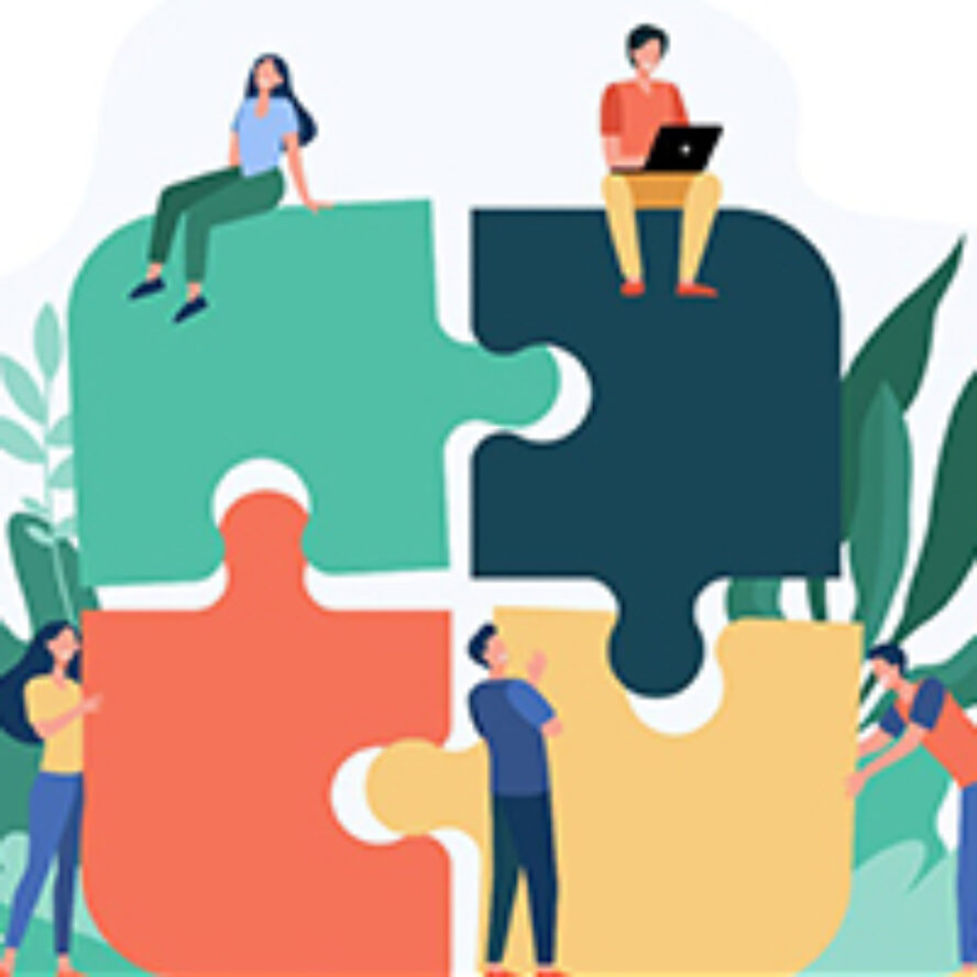 50-Ideas-to-engage-your-Remote-Workforce